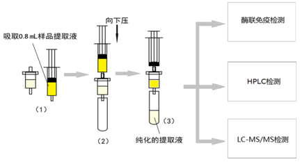 QQ圖片20190307103021.png