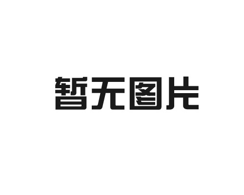 進(jìn)口氣相色譜儀的五個(gè)維護(hù)要點(diǎn)